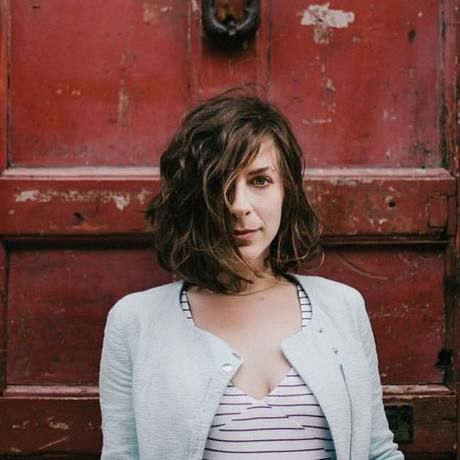 13227307 10153617709923461 5541787188281475171 o