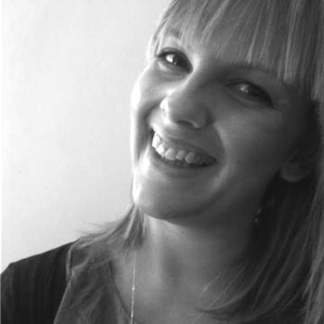 Me2010bw