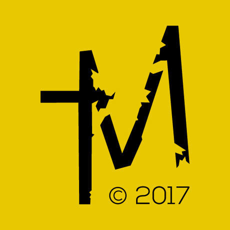 Mtraver com5