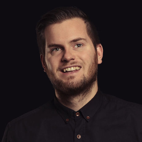 Maarten van sprang 2