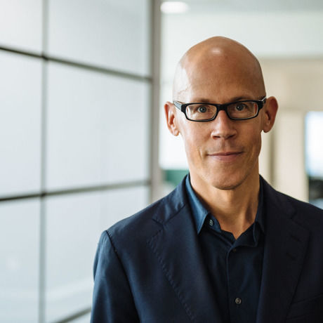 161024 skissbild jwb9195