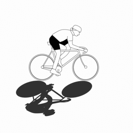 Cyklistinsta