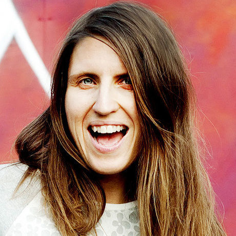 Johanna Lundstrom Johanna Lundstrom