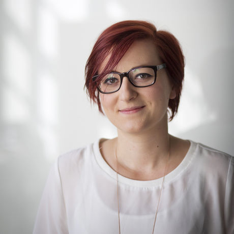 Arijana krnjic 005 small