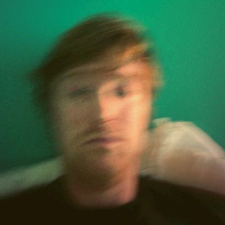 Foto op 19 01 15 om 10.41 2