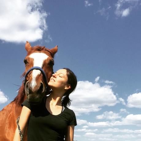 18422116 10213014402336438 6136960883219173362 o