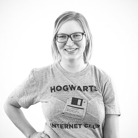 Caroline bryngelson 20160412 sq