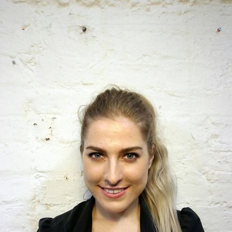 15740804 10155307112810639 4741245868076411778 n