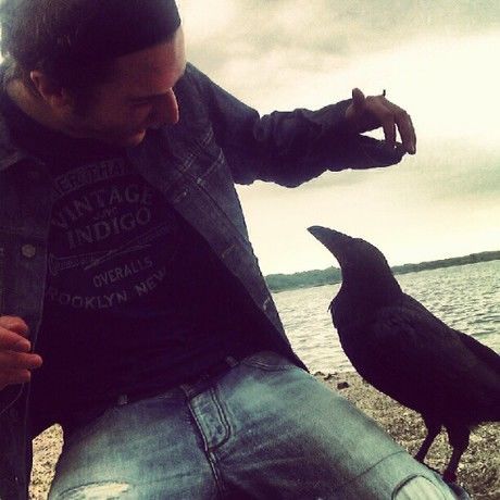 11195786 1384819791847502 1581761935 n