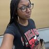 Small img 5888