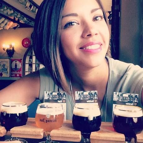 13619862 10153579352490493 5193013006921150055 n