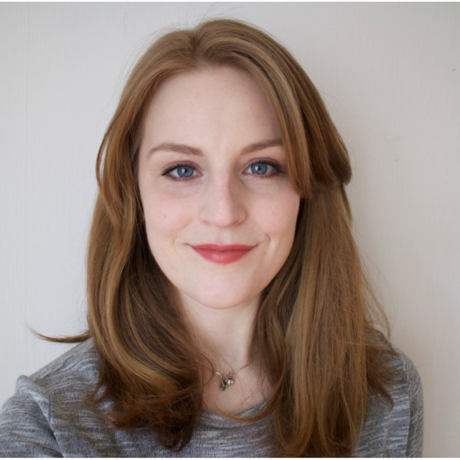 Namnlo%cc%88s design