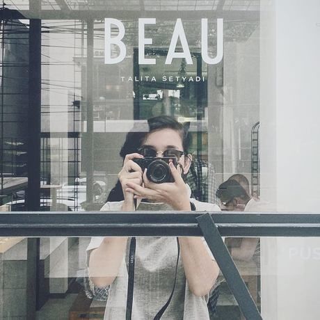 15178135 10154767336249592 7057986585145141562 n