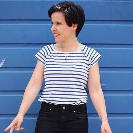 157282161 158167489454799 9209363352619555283 n