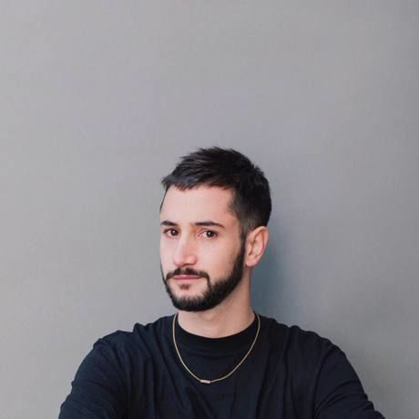 16142430 10154816092097696 431369444184042100 n