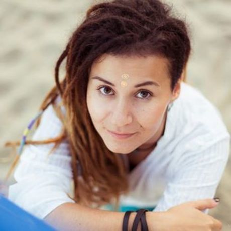 12144896 1631979233740776 1016584580871179477 n