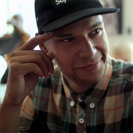 382540 4065722477691 2030171638 n 2