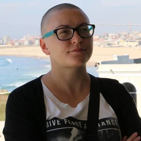 15401177 10154216329628775 2756528288666414205 n