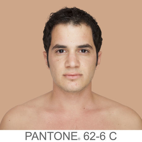 Humanae 62 6 c1 si