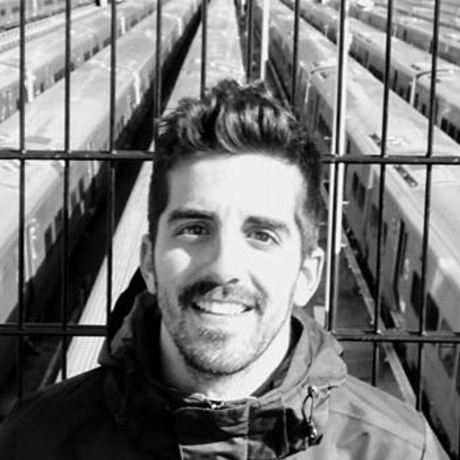 Rube n jime nez baz copia