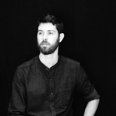 Pablomendezzapardiel