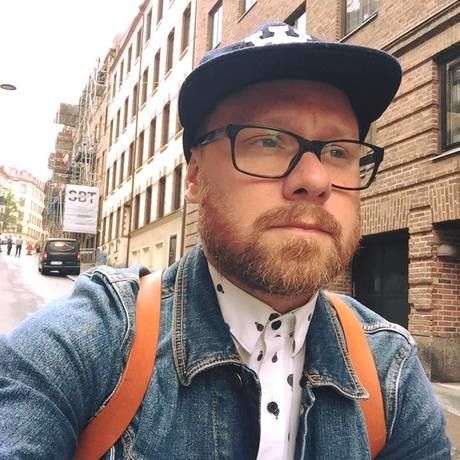 13244817 10154070451476011 3036146741163614574 n