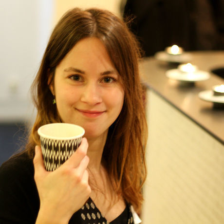 Img 2800