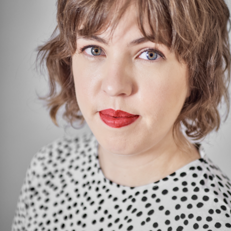 Captura de pantalla 2021 12 15 a las 19.13.45