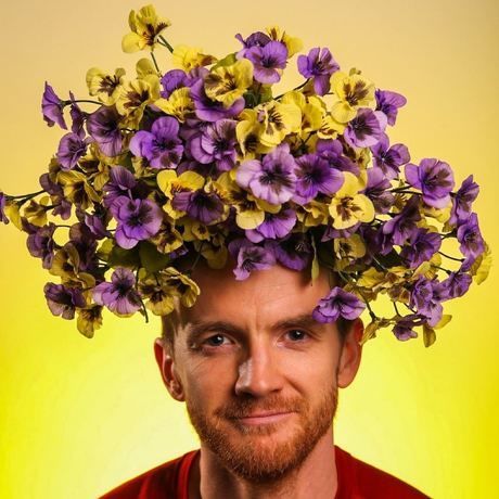 12771912 10105264069679010 2191945250222766571 o