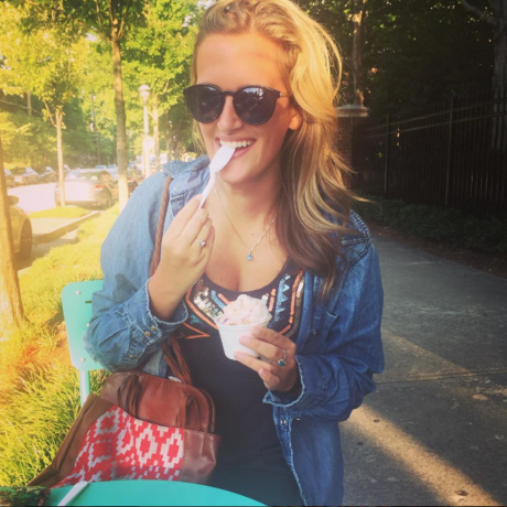 Screen shot 2017 02 20 at 9.01.12 am