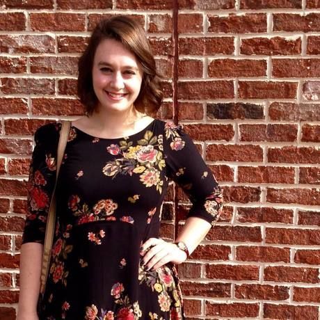 12341630 10204993719710762 3855218965724756228 n