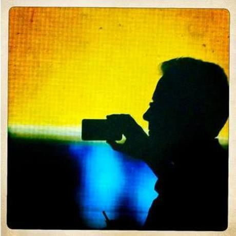 11001925 10155252175795424 6205796279200968394 n