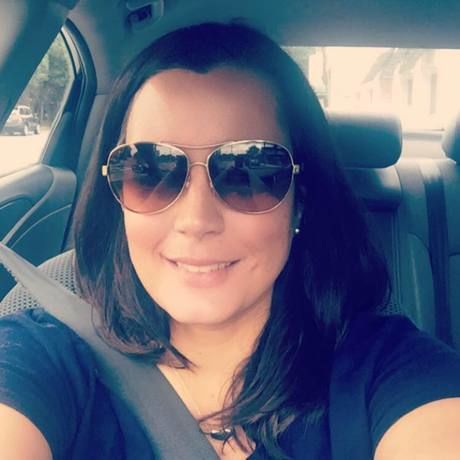 14233068 10154046850389541 7423550442740119079 n  1 