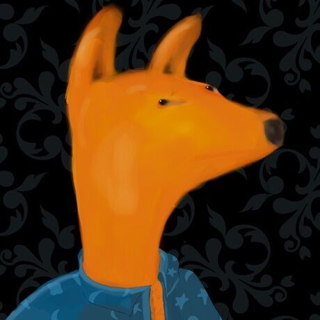 Fbd0796d 0d80 4d9f 8d76 7e984854a650