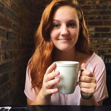 13620044 10208837580551949 1464063174985166620 n