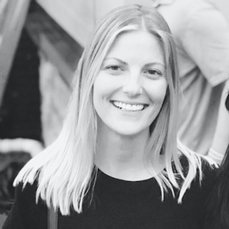 Screen shot 2018 11 24 at 11.47.06 am