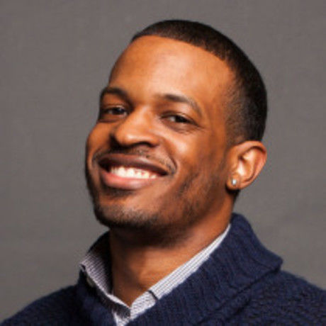 Staff rodney 210x210