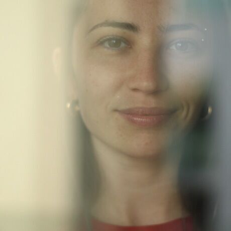 16a01319 a690 4ef4 ae66 e1ab967256dd