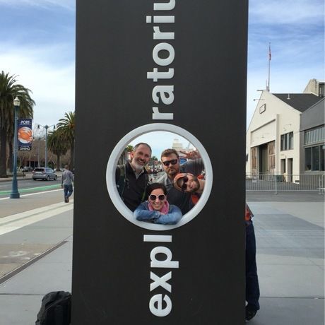 Id team 2016 02 28 16.44.58