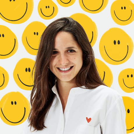 G2 marcia dellarosa4