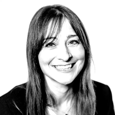 Lioba ebert avatar