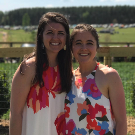 Screen shot 2017 05 22 at 9.15.05 am