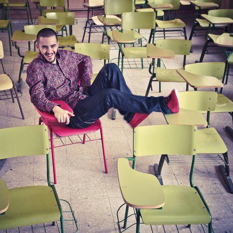 574477 352324778157841 417290696 n