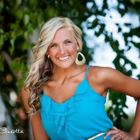 399751 395124543888423 863483858 n