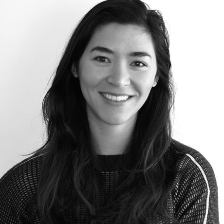 Bw allysonansusinha headshot