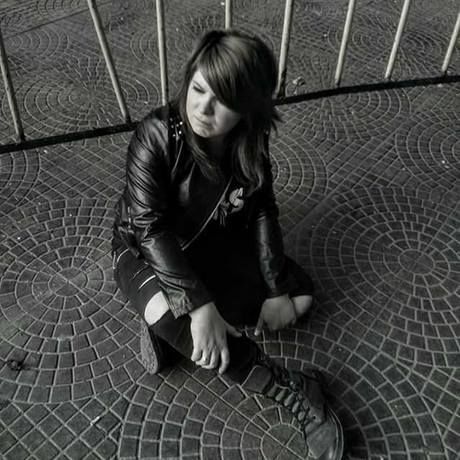 15740816 1458744100804099 6846341048908396832 n