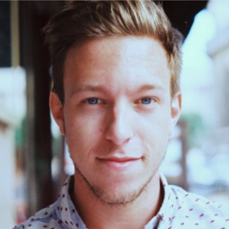 Capture d  cran 2017 02 20   11.04.58