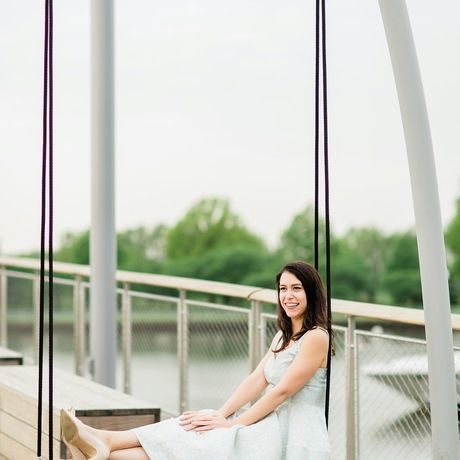 Stephanie jake washingtondc 89