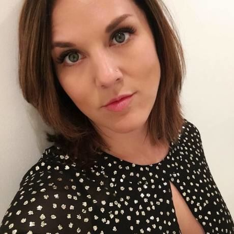 16195438 10154929414203607 4570060883596560305 n