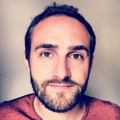 P79quj9u27737ukoy2nw